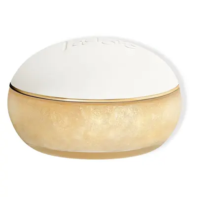DIOR J'adore Les Adorables shimmering body gel for women 100 ml