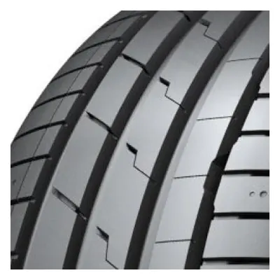 Hankook Ventus S1 Evo 3 K127B HRS ( 245/40 R19 98Y XL 4PR *, runflat SBL )