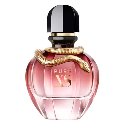 Paco Rabanne Pure Xs Eau De Parfum 50ml