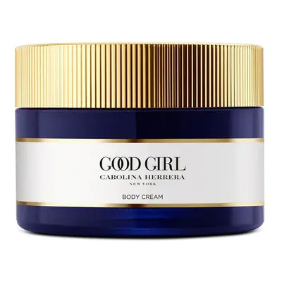 Carolina Herrera Good Girl Body Cream 200ml