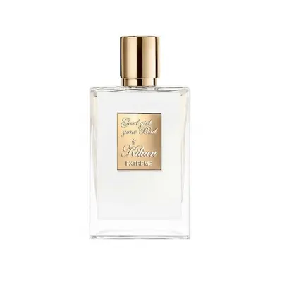 Kilian Good Girl Gone Bad Extreme - 50ml Eau De Parfum Refillable Spray