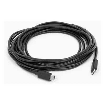 Owl Labs USB C Male to USB C Male Cable for Meeting Owl 3 (16 Feet / 4