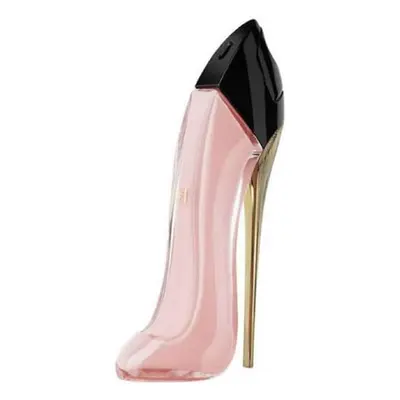 Carolina Herrera Good Girl Eau de Parfum Collection:Carolina Herrera Good Girl Blush Eau de Parfum 50ml