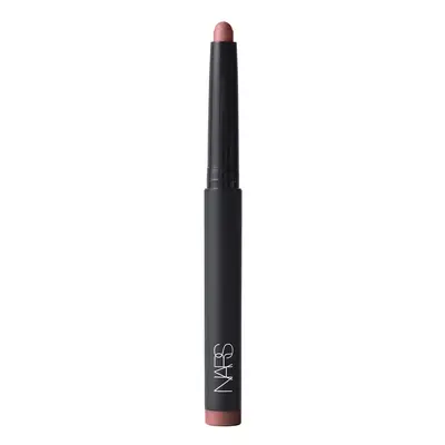 NARS Total Seduction Eyeshadow Stick eyeshadow stick shade MIND GAMES 1.6 g