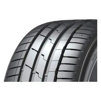 Hankook Ventus S1 Evo 3 K127B HRS ( 255/40 R18 99Y XL 4PR *, runflat SBL )