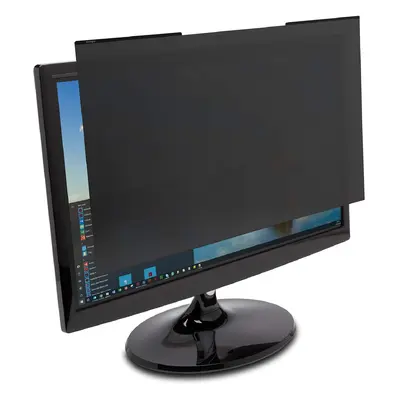 New Open Box - Kensington MagPro Magnetic Privacy Screen Filter for 24" Monitors