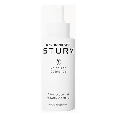 Dr. Barbara Sturm The Good C facial serum with vitamin C 30 ml