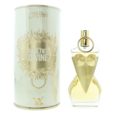 Jean Paul Gaultier Divine Eau De Parfum 50ml
