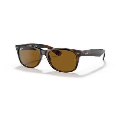 Ray-Ban New Wayfarer RB2132 710 52 Sunglasses