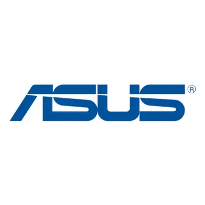 ASUS 13NB0FQ1L10021 laptop spare part Feet