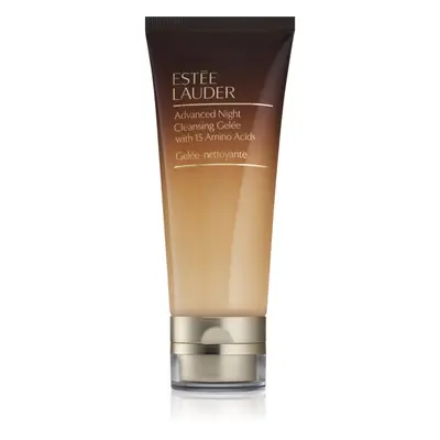 Estée Lauder Advanced Night Repair Cleansing Gelee cleansing gel for the face 100 ml