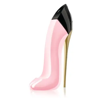 CAROLINA HERRERA Good Girl Blush eau de parfum for women 150 ml