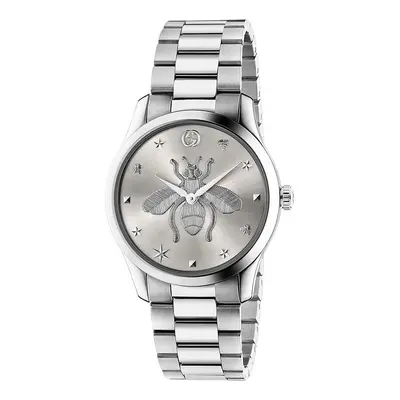 Gucci G-Timeless Women's Watch