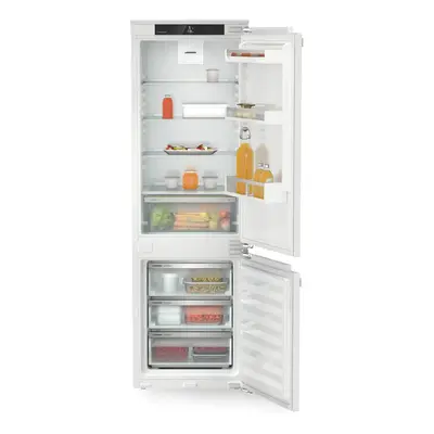 Liebherr ICe5103 Pure Integrated Fridge Freezer