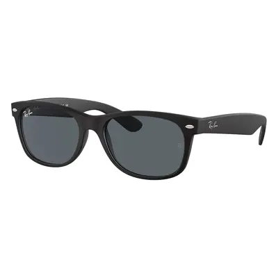 Ray-Ban New Wayfarer RB2132 622/R5 55 Sunglasses