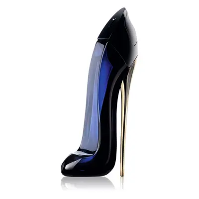 CAROLINA HERRERA Good Girl eau de parfum for women 150 ml
