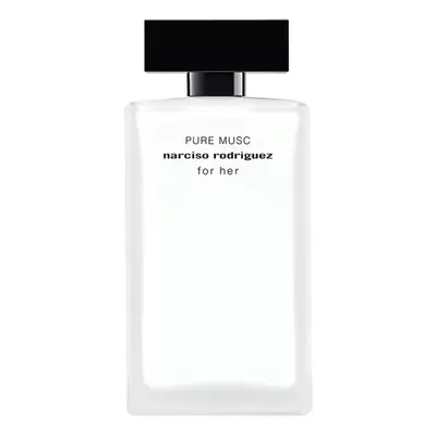 Narciso Rodriguez Narciso Pure Musc 100ml Eau de Parfum