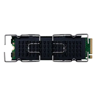 HP Z Turbo Drive 2TB TLC Z8 G4 SSD Kit