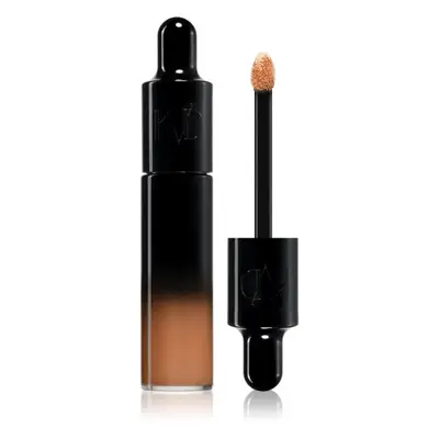 KVD Beauty Good Apple Lightweight Full-Coverage Concealer 10ml (Various Shades) - Tan 169