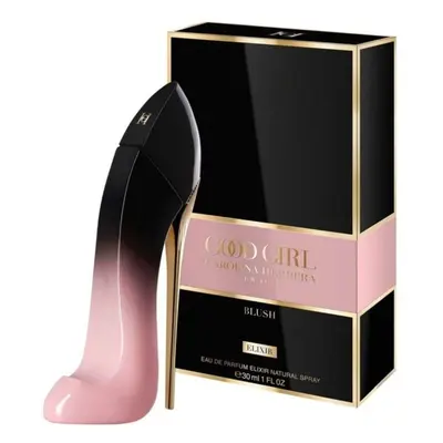 Carolina Herrera Good Girl Blush Elixir 30ml EDP Spray