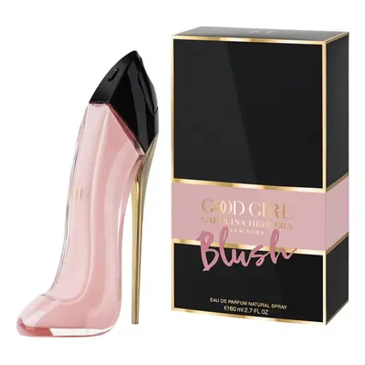 CAROLINA HERRERA Good Girl Blush eau de parfum for women 80 ml