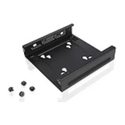 Lenovo 4XF0N03161 computer case part Feet
