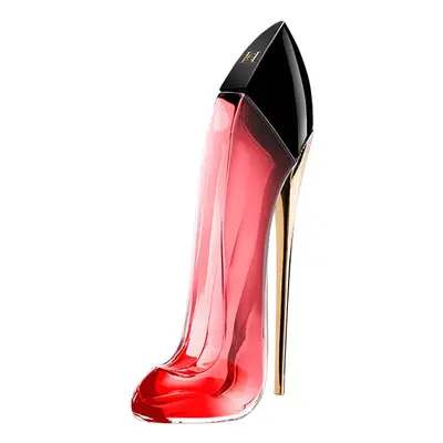Carolina Herrera Very Good Girl Eau De Parfum 30ml