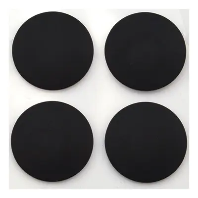CoreParts MSPP74207 laptop spare part Feet