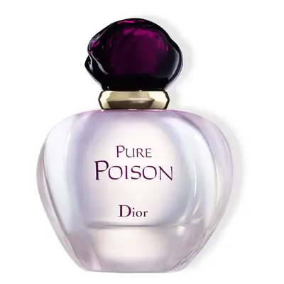 Christian Dior Pure Poison EDP Spray 50ml