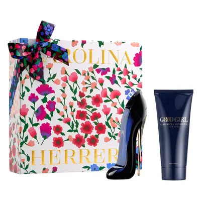 CAROLINA HERRERA Good Girl gift set for women 1 pc