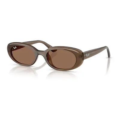 Ray-Ban RB4441D 677973 Sunglasses