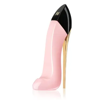 CAROLINA HERRERA Good Girl Blush eau de parfum for women 30 ml