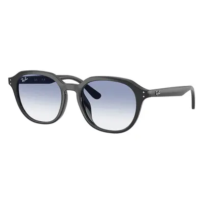 Ray-Ban RB4459D 6230/19 Sunglasses
