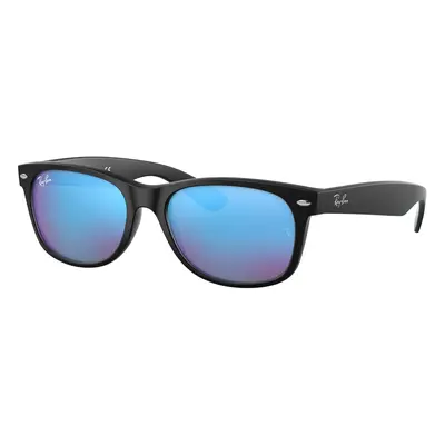 Ray-Ban New Wayfarer RB2132 622/17 52 Sunglasses
