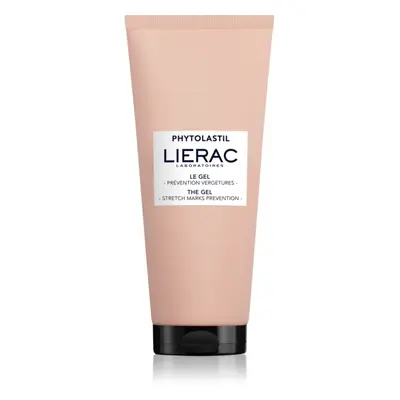 Lierac Phytolastil The Gel Stretch Marks Prevention gel for the prevention and reduction of stretch marks 400 ml