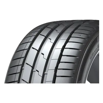 Hankook Ventus S1 Evo 3 K127C HRS ( 275/40 R20 106Y XL 4PR SUV, with rim protection (MFS), runflat SBL )