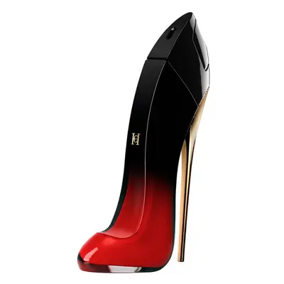 Carolina Herrera Very Good Girl Elixir 80ml Eau de Parfum