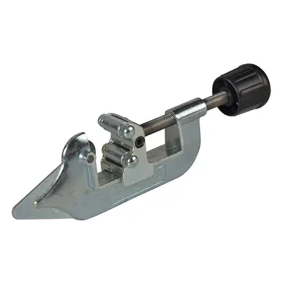 Monument 295Q 295Q Trac Pipe Gas Pipe Cutter