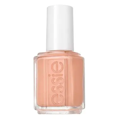 Essie Treat Love & Colour - 06 Good As Nude