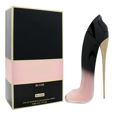 Carolina Herrera Good Girl Blush Elixir 80ml Eau de Parfum
