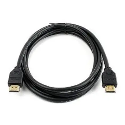 Cisco HDMI Presentation Cable. 5 Feet. 90-Day Standard Hardware Warran