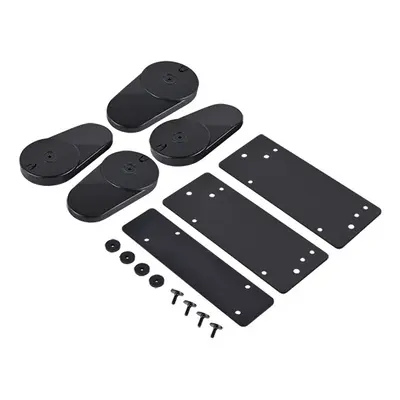 Silverstone G11905470-RT Feet