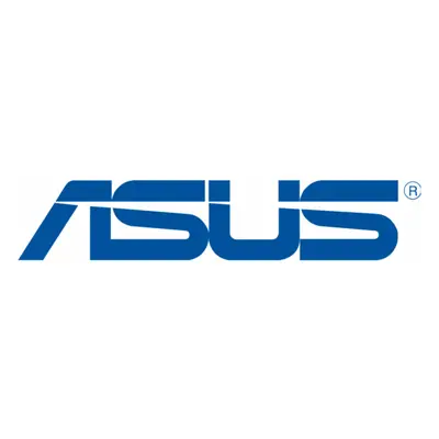 ASUS 13NB0JQ2L01111 laptop spare part Feet