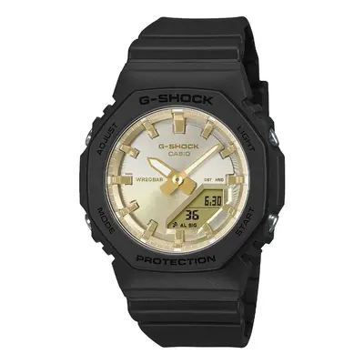 Casio GMA-P2100SG-1AER G-Shock P2100 Series Sunset Glow (40. Watch