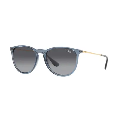 Ray-Ban ERIKA RB4171 6592T3 Polarised Sunglasses