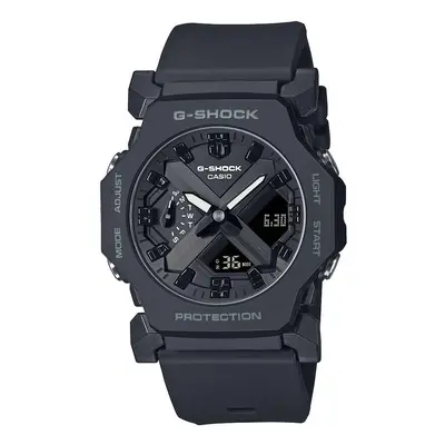 Casio GA-2300-1AER G-Shock Core GA-2300 (42.1mm) Black Watch