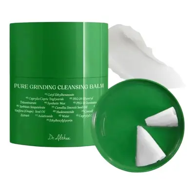 Dr. Althea Pure Grinding Cleansing Balm 50ml