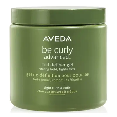 Aveda Be Curly Advanced™ Coil Definer Gel styling gel for curly hair 250 ml
