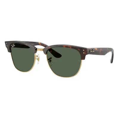 Ray-Ban Clubmaster Reverse RBR0504S 1359VR 54 Sunglasses