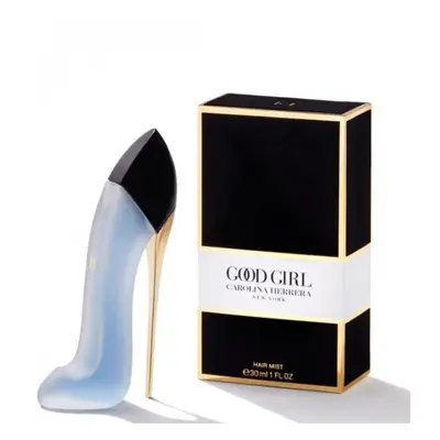 Carolina Herrera - Good Girl Hair Mist (30ml)